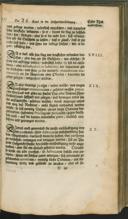 Seite 165
