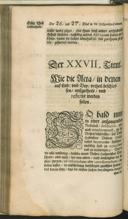Seite 166