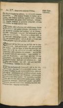 Seite 167