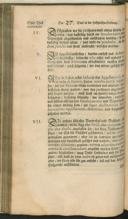 Seite 168