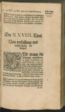 Seite 169