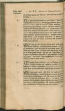 Seite 170