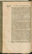 Seite 172
