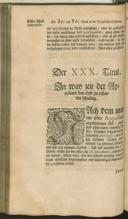 Seite 174