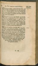 Seite 175
