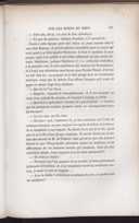 Seite 141