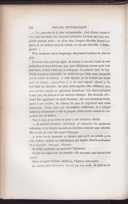 Seite 142
