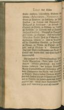 Seite 196
