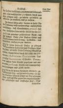 Seite 217