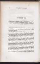 Seite 144