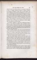 Seite 145
