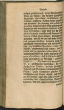 Seite 228