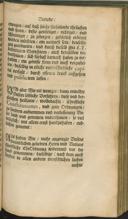 Seite 229