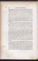 Seite 146