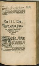 Seite 233
