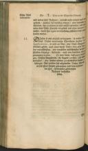Seite 234