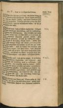 Seite 241
