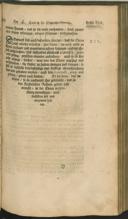 Seite 243