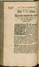 Seite 244