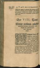 Seite 246