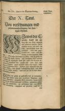 Seite 253