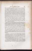 Seite 149