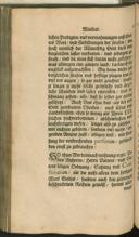 Seite 264