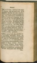 Seite 265