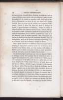Seite 150