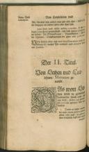 Seite 274