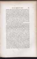 Seite 151