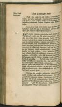 Seite 286