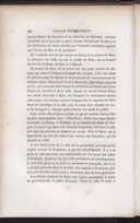 Seite 152