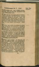 Seite 291