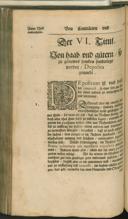Seite 294