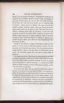 Seite 154