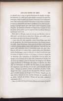 Seite 155