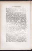 Seite 156
