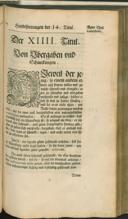 Seite 323