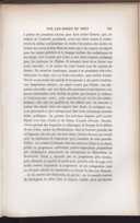 Seite 157