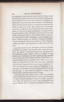 Seite 158