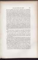 Seite 159