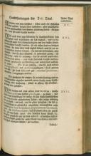 Seite 349