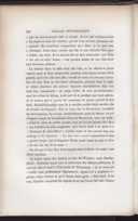 Seite 160