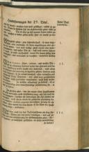 Seite 361