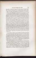 Seite 161