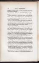 Seite 162