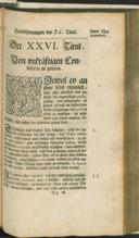 Seite 369
