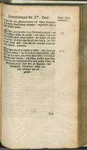 Seite 373
