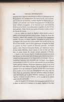 Seite 164